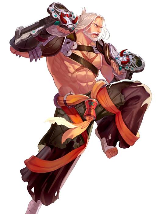 兌王 兌王