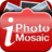 iPhotoMosaic iPhotoMosaic