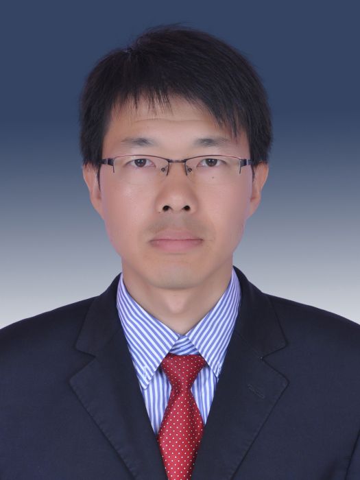 付波(玉溪市江川區自然資源局黨組成員、副局長) 付波(玉溪市江川區自然資源局黨組成員、副局長)
