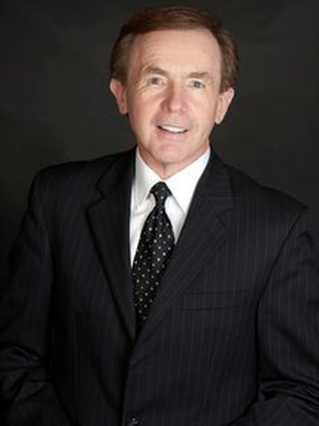Randy Whipple Randy Whipple