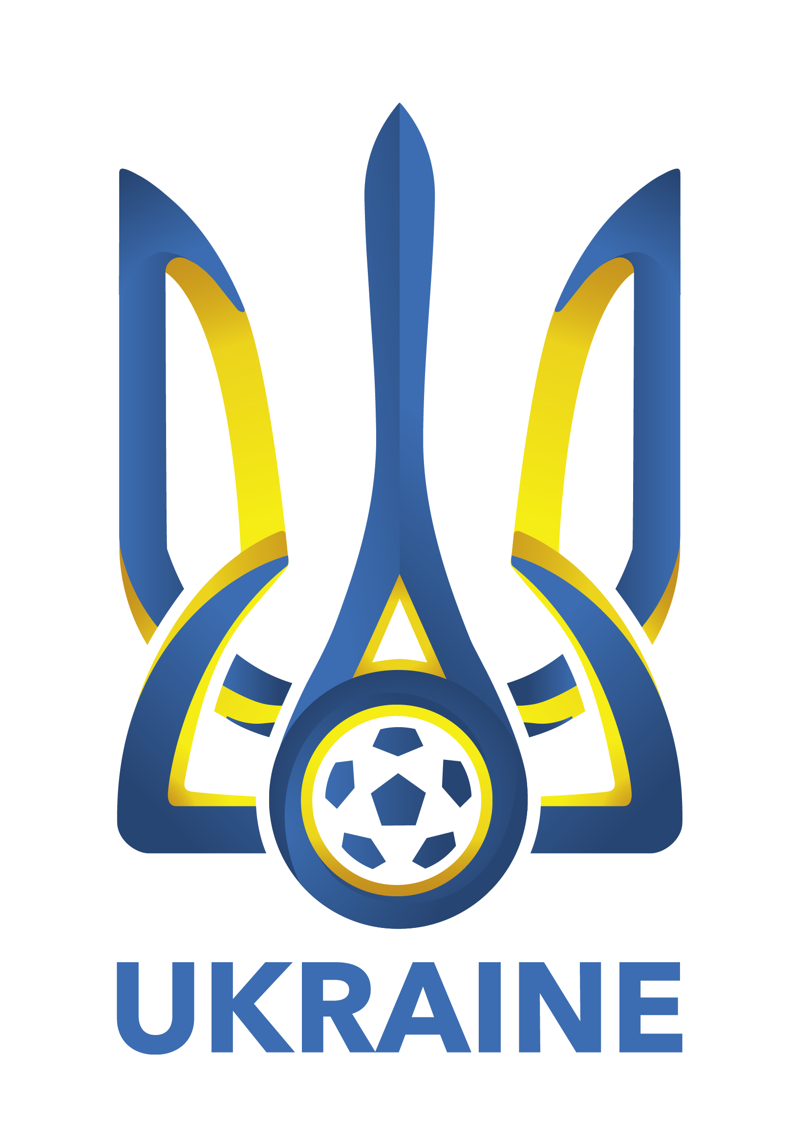烏克蘭足球協會