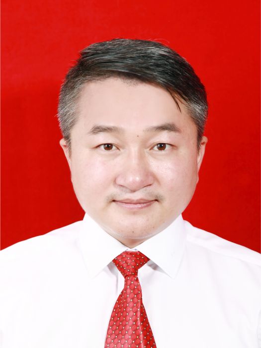 蘭志春 蘭志春