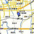 匯民軒 匯民軒