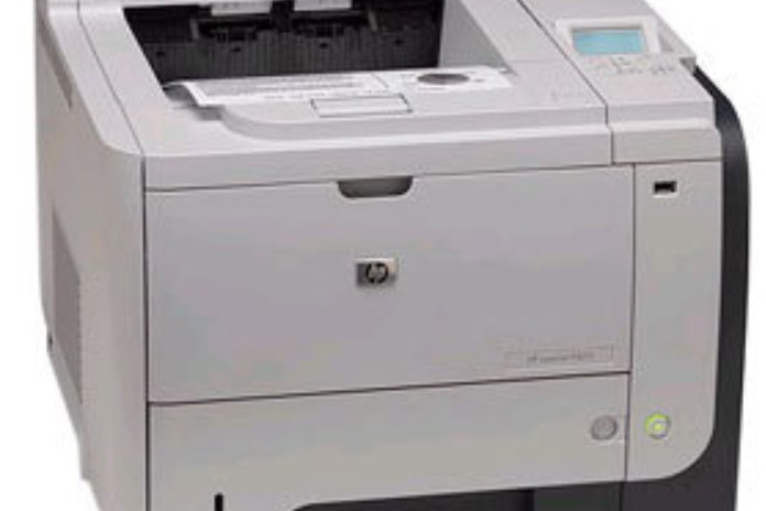 惠普LaserJet 2200dn 惠普LaserJet 2200dn