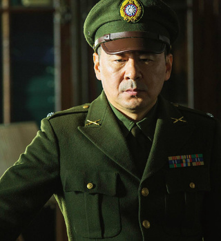 曹衛宇 曹衛宇
