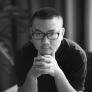 許茂雄 許茂雄