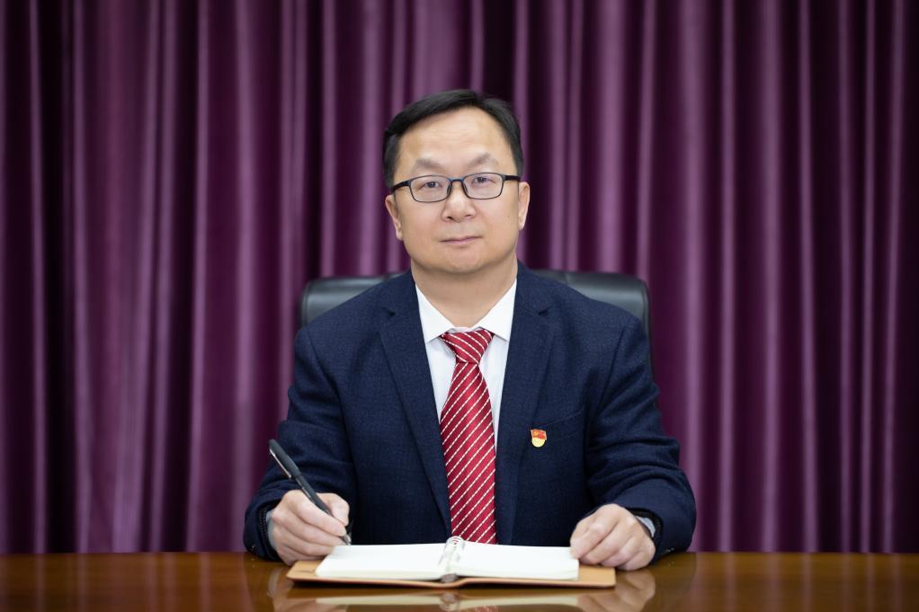 馮艷文(天津職業大學黨委常委、副校長) 馮艷文(天津職業大學黨委常委、副校長)