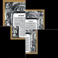 Natural Law in Judaism Natural Law in Judaism