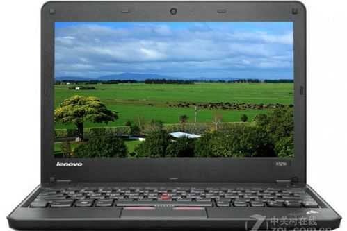 ThinkPad X121e(30456CC) ThinkPad X121e(30456CC)
