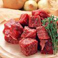 牛肉(牛肉)