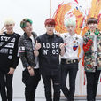 jjcc jjcc