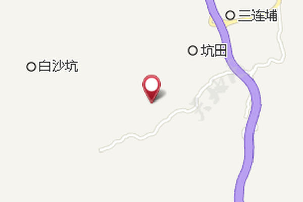 紫坑壟 紫坑壟