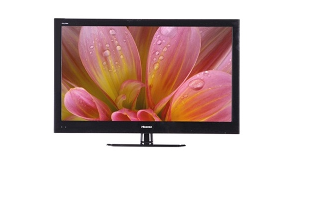 海信TLM42V66CZ 海信TLM42V66CZ