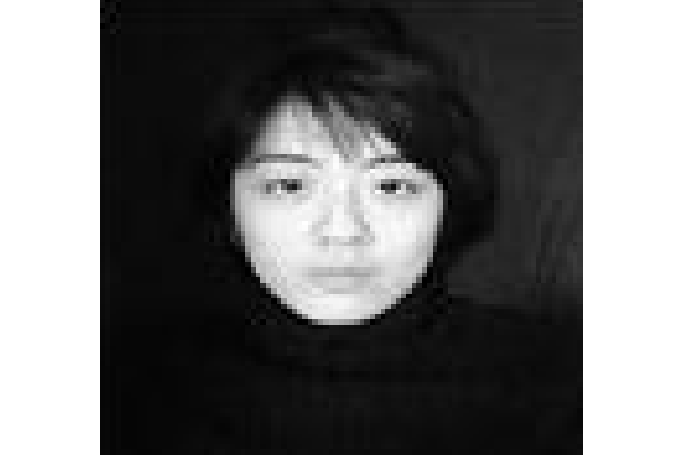 向梓綦