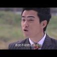 李子(特攝劇《鎧甲勇士拿瓦》人物) 李子(特攝劇《鎧甲勇士拿瓦》人物)