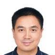 劉宴兵 劉宴兵
