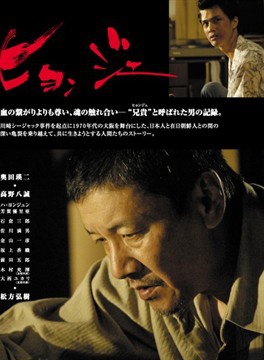 奧田瑛二 奧田瑛二