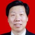 蘇振遠(江蘇省民防局局長、黨組書記,省人防辦主任) 蘇振遠(江蘇省民防局局長、黨組書記,省人防辦主任)