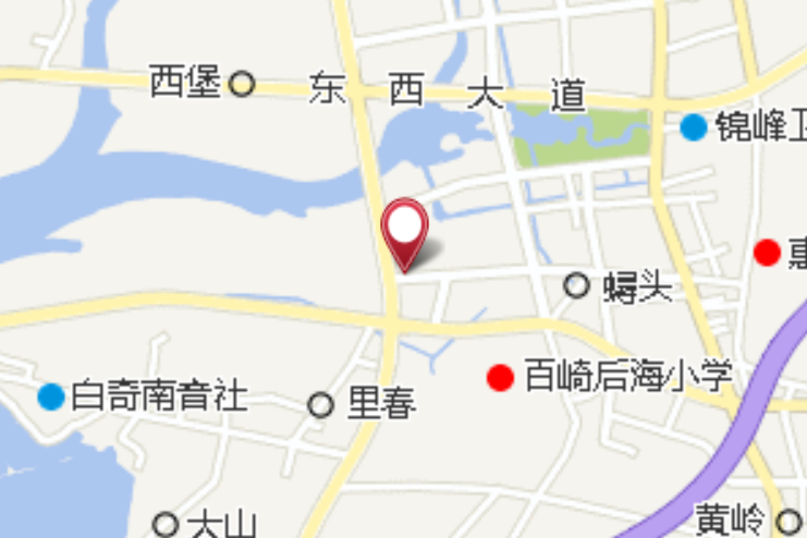 大山農場 大山農場