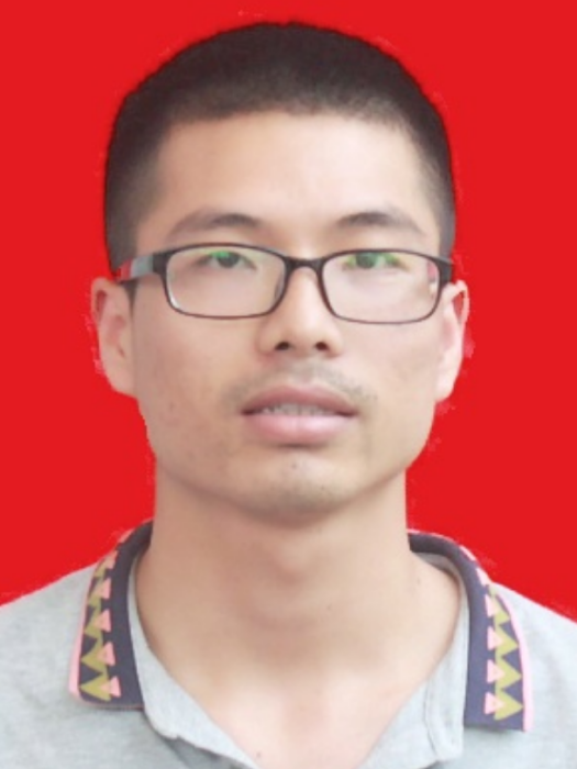 賴強(江西省撫州市南城工業園區黨工委委員、管委會副主任) 賴強(江西省撫州市南城工業園區黨工委委員、管委會副主任)