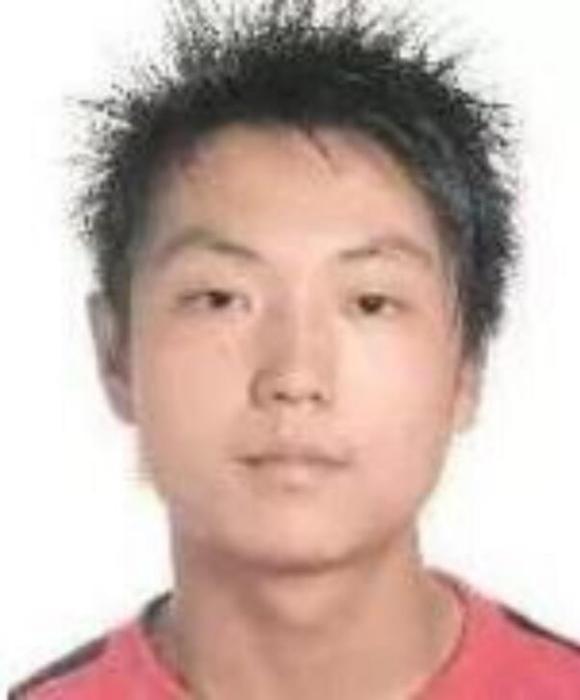 張忠剛 張忠剛