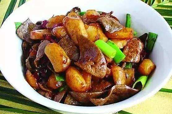 \u732a\u809d\u7092\u8378\u8360 \u732a\u809d\u7092\u8378\u8360