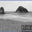 分合島 分合島