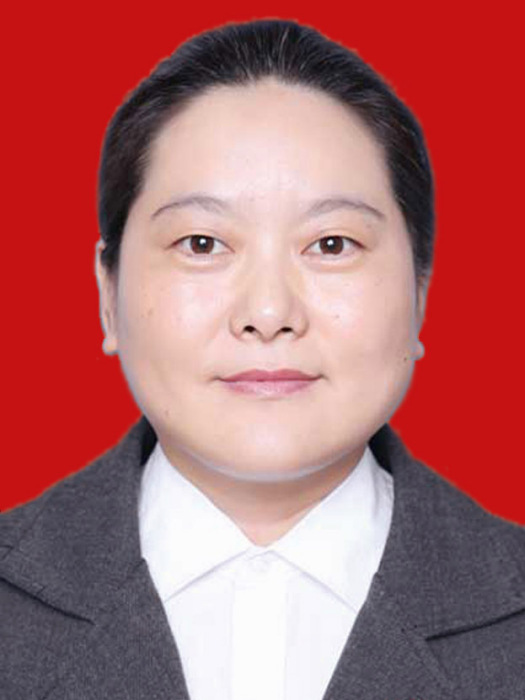 孫俊紅(河南省中牟縣醫療保障局黨組成員、副局長) 孫俊紅(河南省中牟縣醫療保障局黨組成員、副局長)