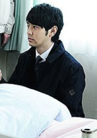 我們的家族(日本2014年石井裕也執導電影)