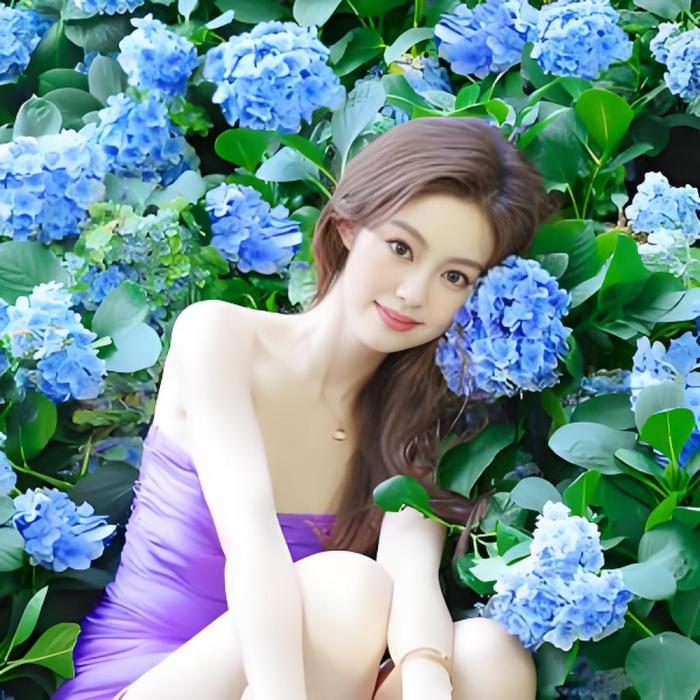 儀儀er 儀儀er