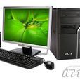 Acer Aspire G1720 Acer Aspire G1720