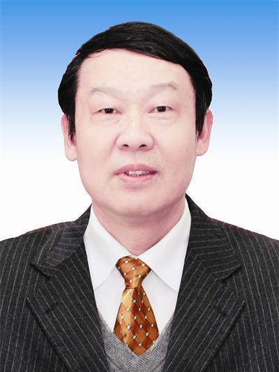 王存志(四川省資陽市人大常委會副主任) 王存志(四川省資陽市人大常委會副主任)
