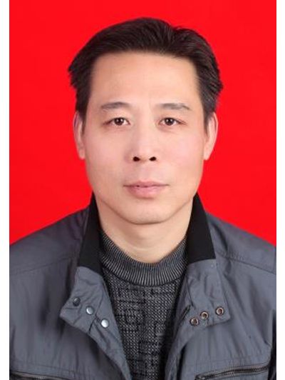 李紅岩(河南省平頂山市舞鋼市尹集鎮黨委委員、宣傳統戰委員) 李紅岩(河南省平頂山市舞鋼市尹集鎮黨委委員、宣傳統戰委員)