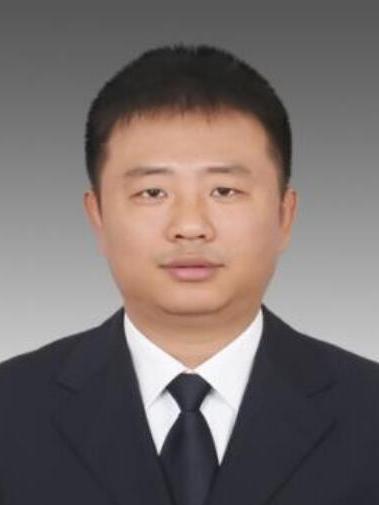 張文波(遼寧省遼陽市太子河區人力資源和社會保障局黨組成員、副局長) 張文波(遼寧省遼陽市太子河區人力資源和社會保障局黨組成員、副局長)
