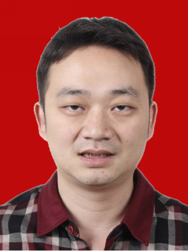 胡翔(巴東縣縣財政局國庫收付中心主任) 胡翔(巴東縣縣財政局國庫收付中心主任)