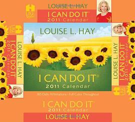 I Can Do It 2011 Calendar I Can Do It 2011 Calendar