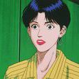 相田彌生 相田彌生