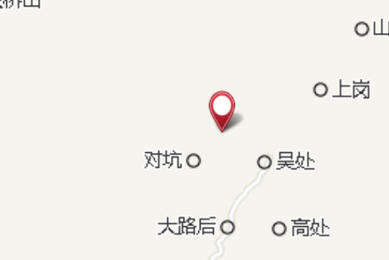 樓梯坪 樓梯坪