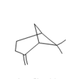 (+)-β-蒎烯 (+)-β-蒎烯