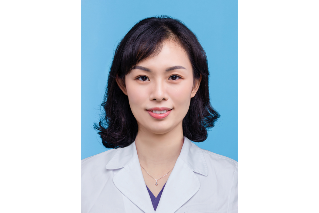 范莉(柳州市婦幼保健院生殖健康助孕中心主任) 范莉(柳州市婦幼保健院生殖健康助孕中心主任)