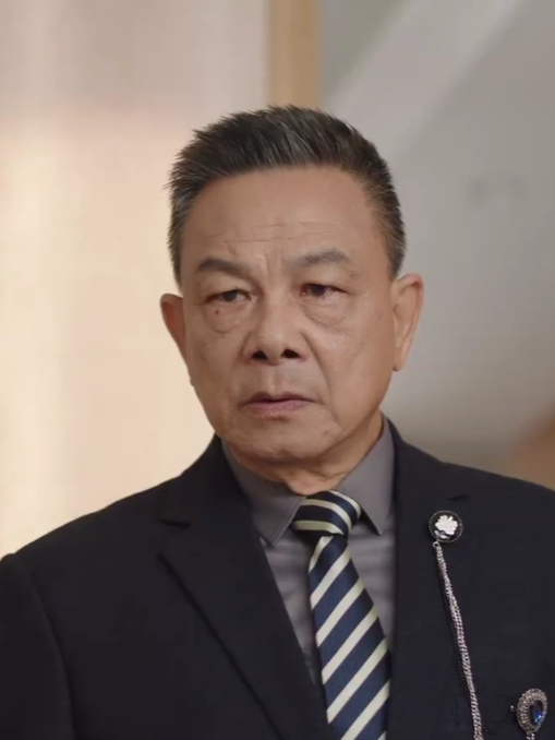 許兆麟 許兆麟