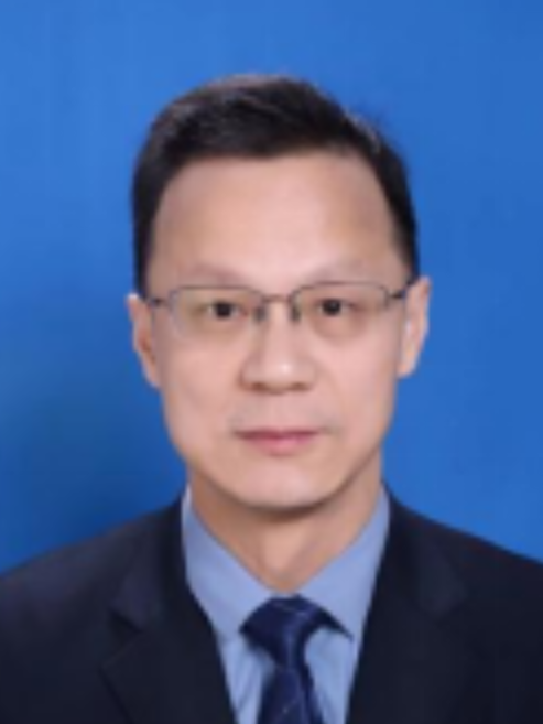 李朝(湖南省岳陽市湘陰縣工業和信息化局黨組成員、副局長) 李朝(湖南省岳陽市湘陰縣工業和信息化局黨組成員、副局長)