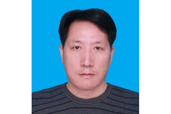 李一良 李一良