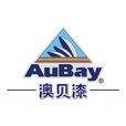 澳貝漆 澳貝漆