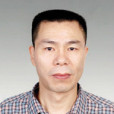 方新增 方新增