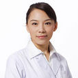 孫婧(佛山美萊醫療美容醫院醫師) 孫婧(佛山美萊醫療美容醫院醫師)