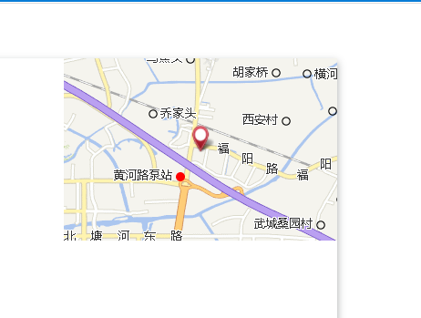 殷家頭 殷家頭