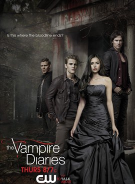 保羅·韋斯利(paul wesley) 保羅·韋斯利(paul wesley)