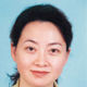 彭明婷 彭明婷