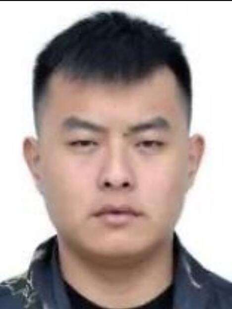 江明豐 江明豐